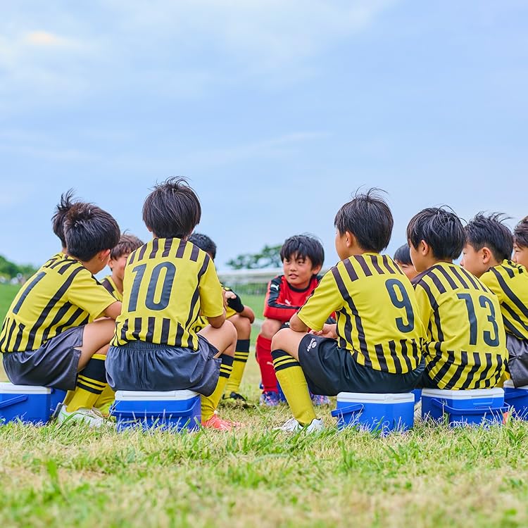 Amazon.co.jp: Coleman: スポーツ応援特集