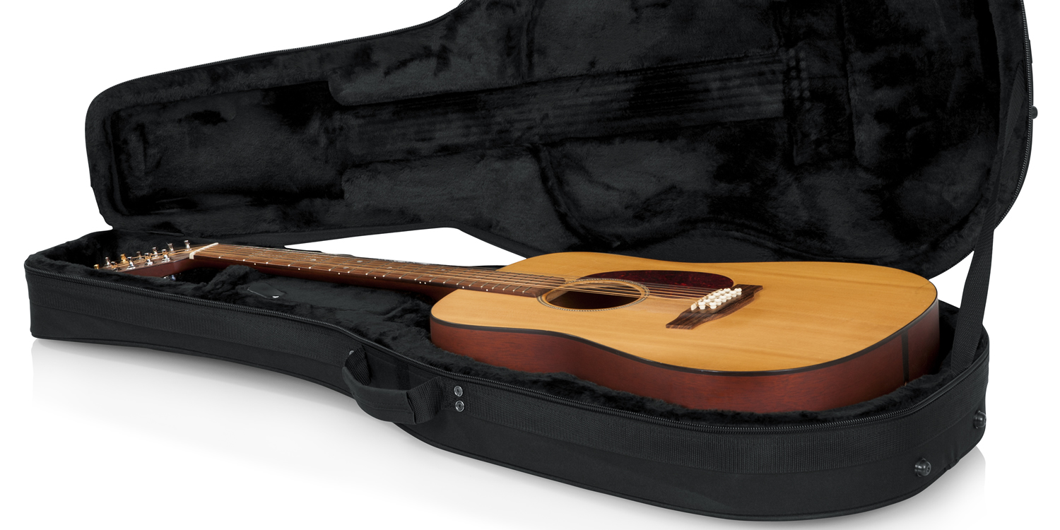 b27a0fab-bc6c-49ab-8874-