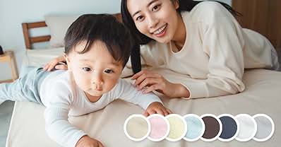 Amazon.co.jp: ホルミシス シーツ