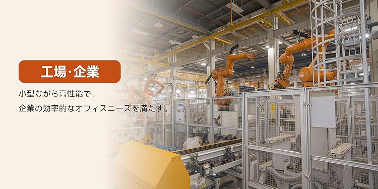 期間限定✨早い者勝ち❣人気色✨ Win11 ノートパソコン✨DVD カメラ 快速SSD256GB☆i7☆人気白ノートパソコン♡ブルーレイ&カメラ