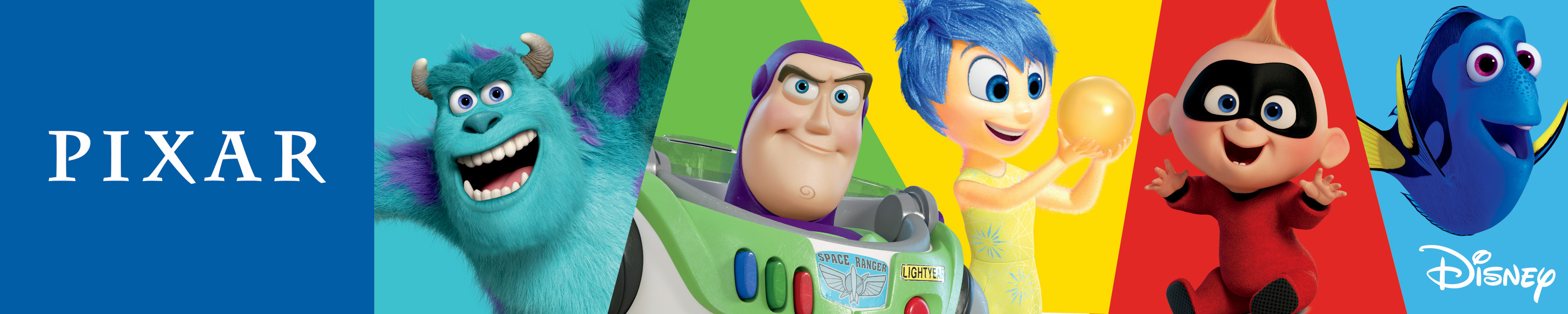 ピクサーストア Amazon.co.jp