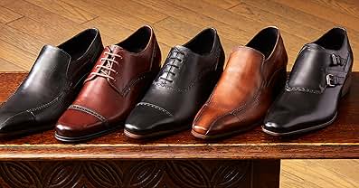 新品　ユニオンインペリアル　NU171 ビジネスシューズ　7EEE Cap Toe Oxford – No.NU171 | UNIONIMPERIAL ユニオンインペリアル