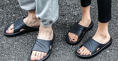 Amazon.co.jp: Mizuno サンダル