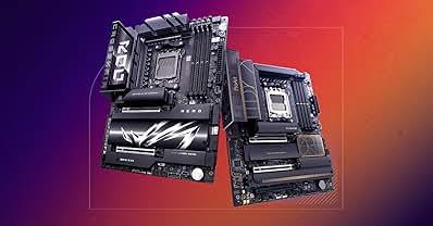 ASUS マザーボードとcpu i7 12700kセット ASUS マザーボードとcpu i7 12700kセット Amazon | [セット買い