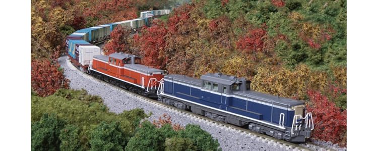 Arnold製 ✨ドイツ鉄道✨DB ✨客車とDSＧ食堂車✨３点セット❗美品物❗ Yahoo!オークション - Nゲージ ARNOLD 食堂車 DSG ドイツ寝台車