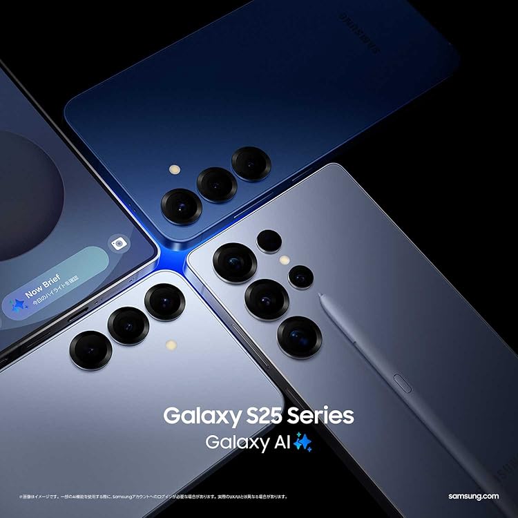 Galaxy - pcmobile appstore さん専用 Samsung In-App Purchase