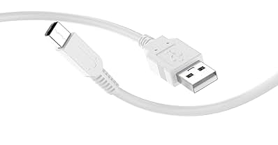 Amazon.co.jp: 3ds 充電器