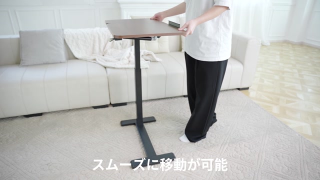 ニトリ⭐︎ 昇降リビングテーブル　引き出し付き 楽天市場】ニトリ 昇降 テーブルの通販