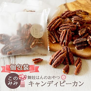 Amazon.co.jp: ナッツクリエイト このみみ