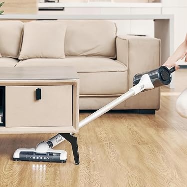 Amazon.co.jp: Amazonベーシック
