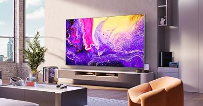 【稼働品高年式美品】 Mr.MAX 43型スマートテレビ MTH-43RG4S1 稼働品高年式美品】 Mr.MAX 43型スマートテレビ MTH-43RG4S1 Amazon