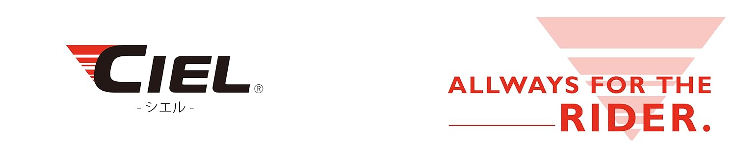 パーツ Ciel Amazon.co.jp: CIEL（シエル）: インカム スペアパーツ