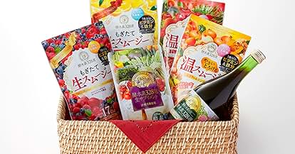 Amazon.co.jp: UCC クラスワン 瓶 210g インスタントコーヒー