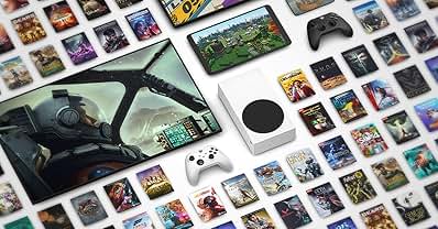 Amazon.co.jp: めがみめぐり コレクターズ・パッケージ (ソフト