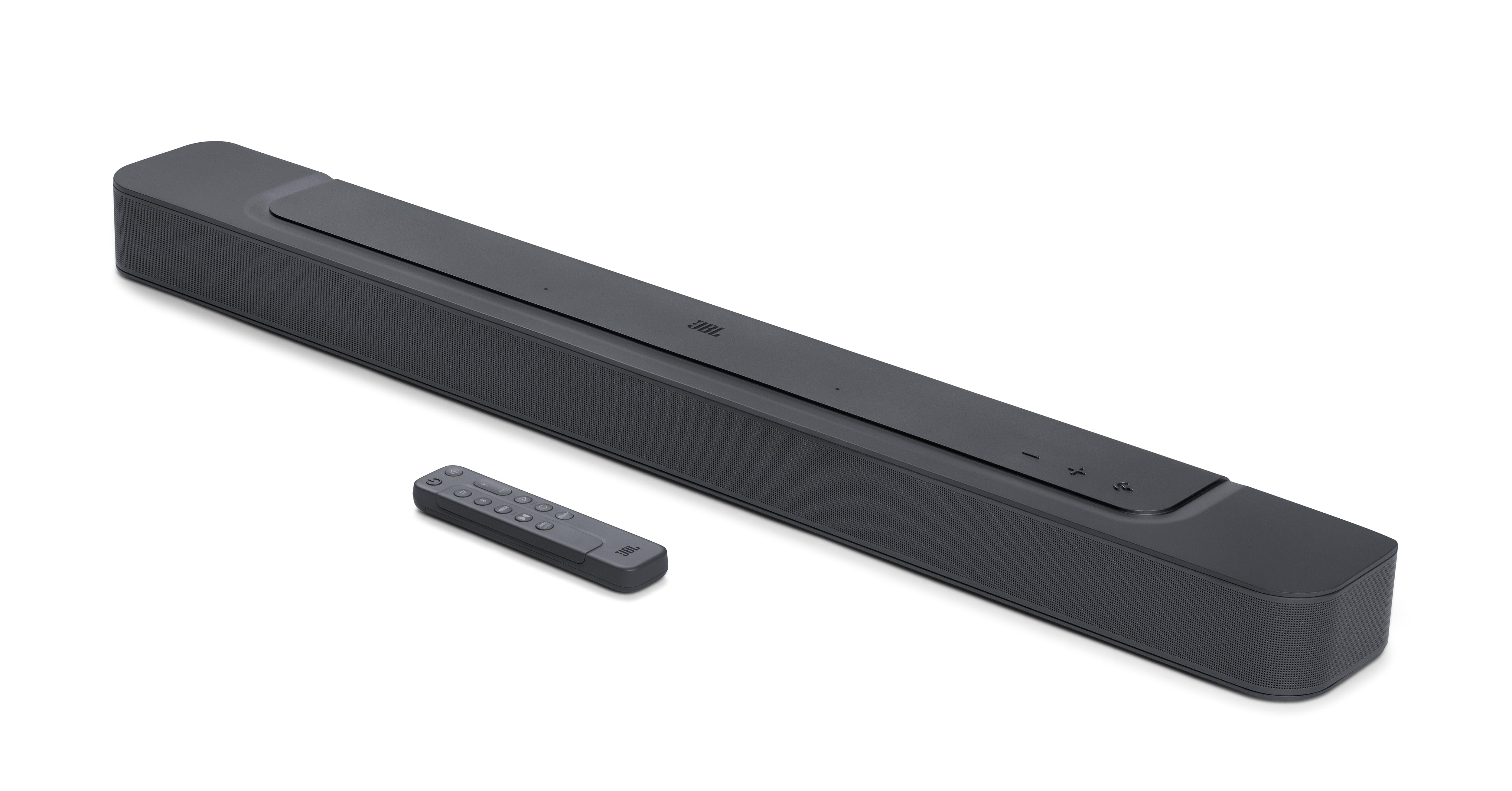 【未開封】DENON DHT-S216 サウンドバー DENON サウンドバー DHT-S216 - メルカリ