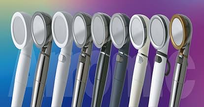 Amazon | 【在庫】パナソニック Panasonic 次亜塩素酸 空気清浄
