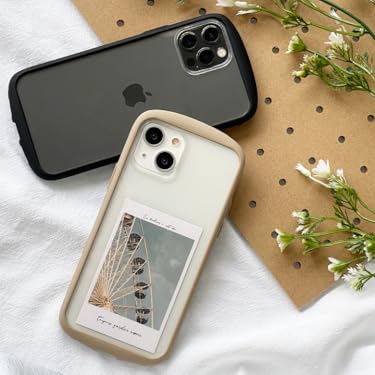 iPhone12 黒　極上品 在庫限り）UAG iPhone 12 mini用 METROPOLIS レザーケース