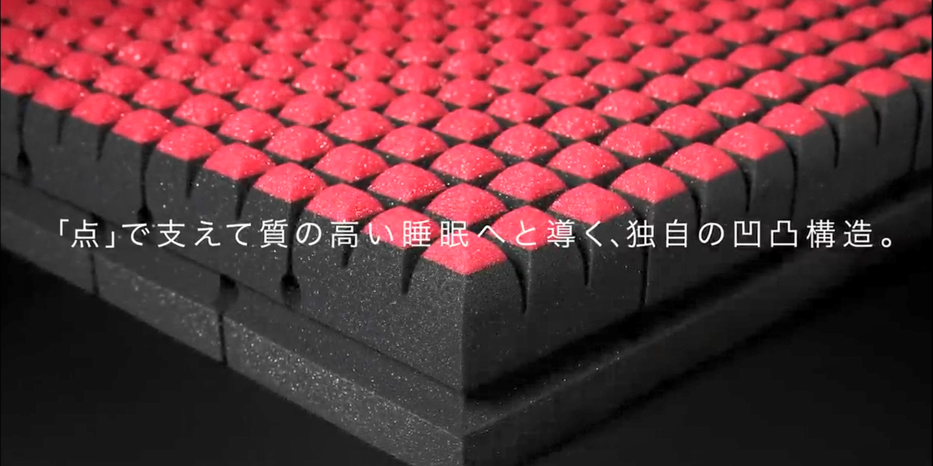 Amazon.co.jp: 西川(Nishikawa): AiR ＞ エアーSI