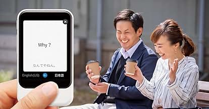 Amazon | CASIO Ex-word XD-LP7400 (23コンテンツ, 第2外国語