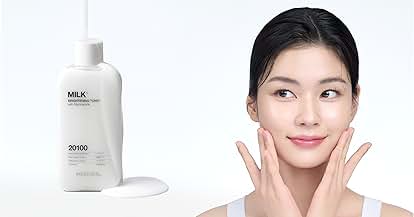 アンフィネスホワイト ホワイトニング パンプ ミルク W 200g アルビオン / アンフィネスホワイト ホワイトニング パンプ