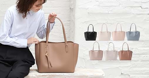 Honeys(ハニーズ)