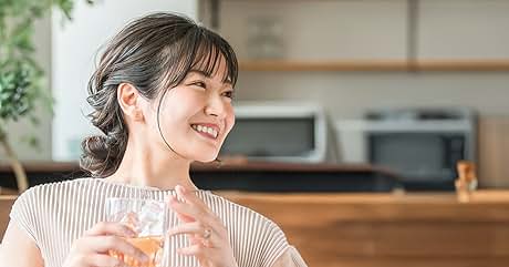温活農園
