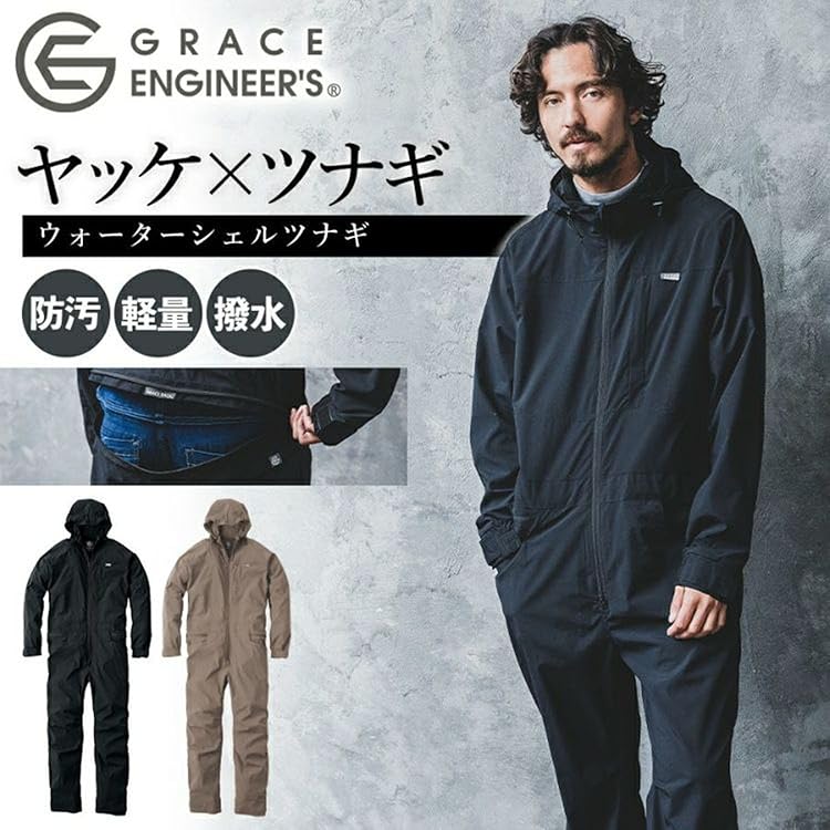 バイクウェア・装備 nonoelan 楽天市場】＼全品2500円ｸｰﾎﾝﾟ☆20時〜8/24限定／Arlen Ness