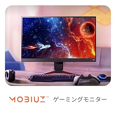 Amazon.co.jp: ベンキュージャパン: モニター