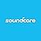 Soundcore