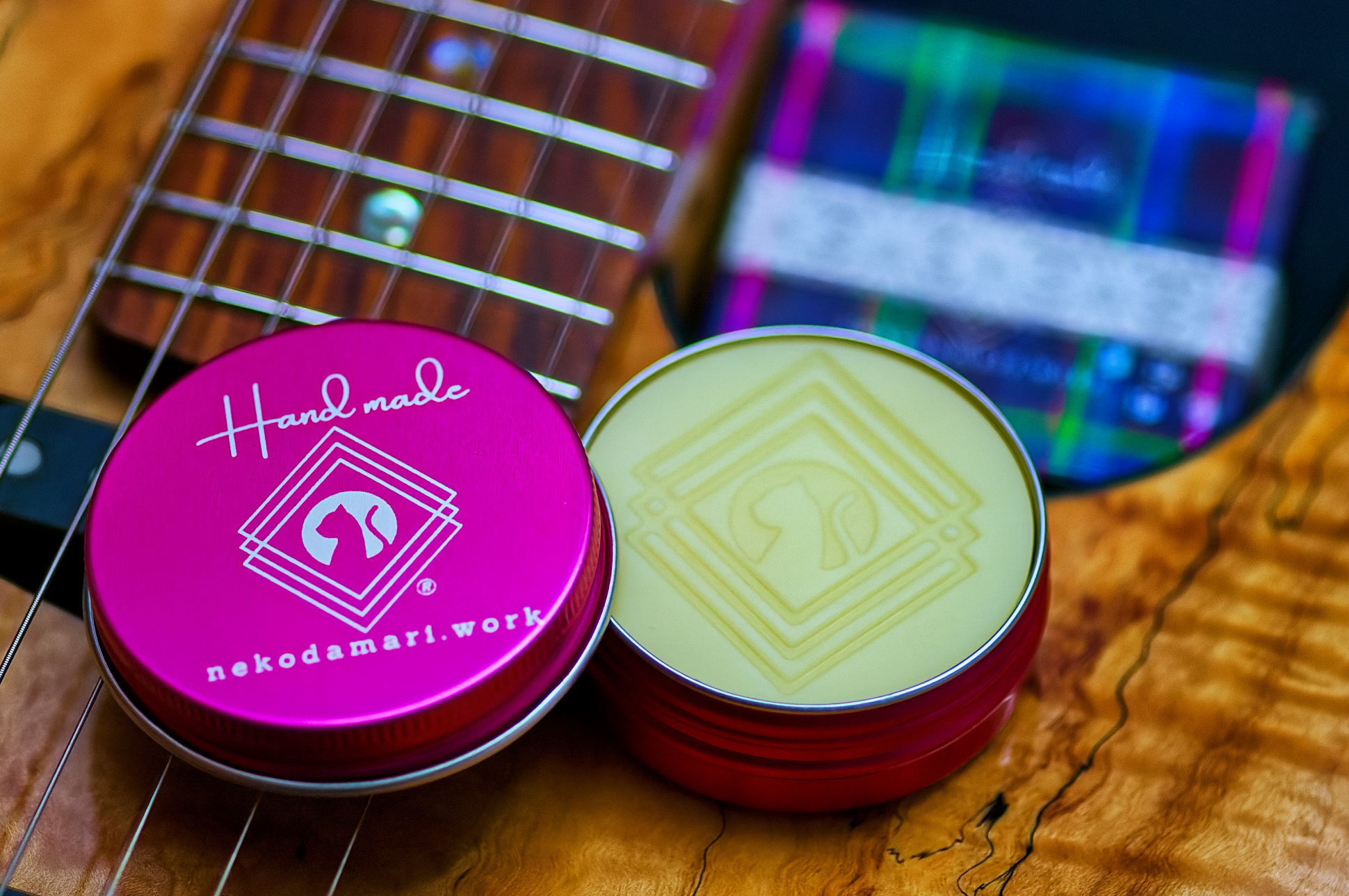 b8b7227e-51ed-499f-a219-