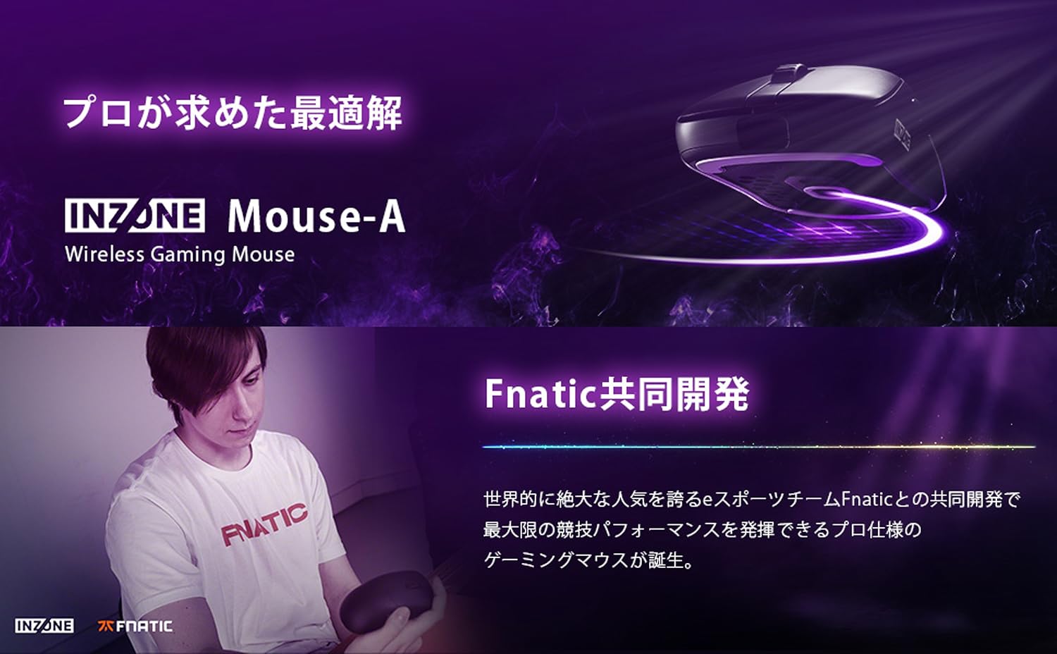 SONY✧Win11✧新SSD⭐︎メモリ8GCore-i5✧HDMI✧カメラ SONY✧Win11✧新SSD⭐︎メモリ8GCore-i5✧HDMI✧カメラ