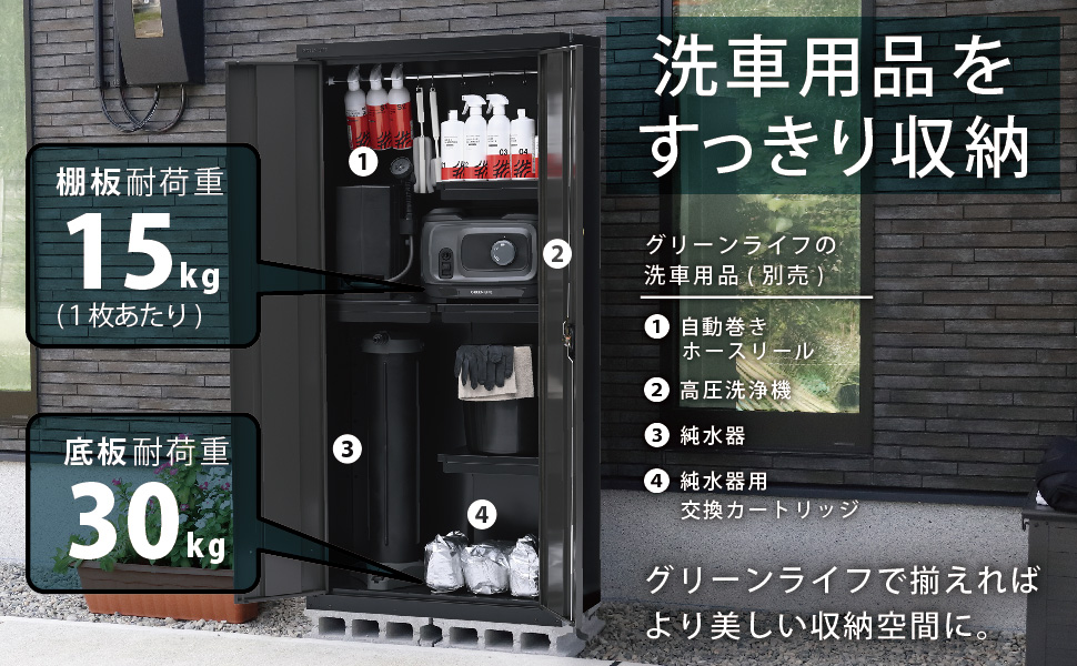 ハンギングストレージ ブラック Hawkins HAWKINS ホーキンス AL FL2 S-TIP エアーライト
