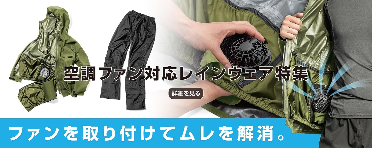 Amazon.co.jp: マック(Makku)