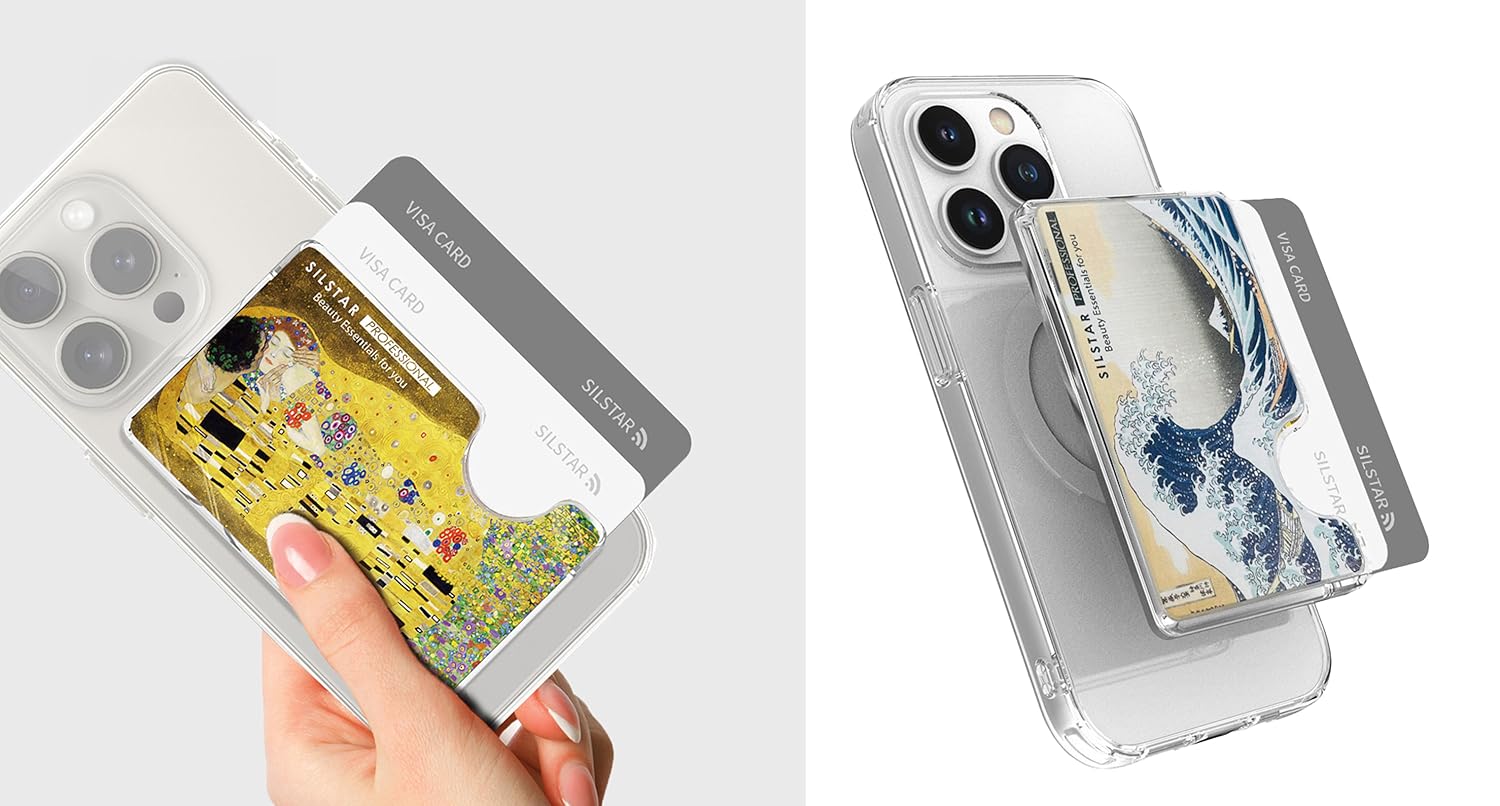 Foret ⭐︎ 光るペンレスト Foret ⭐︎ 光るペンレスト