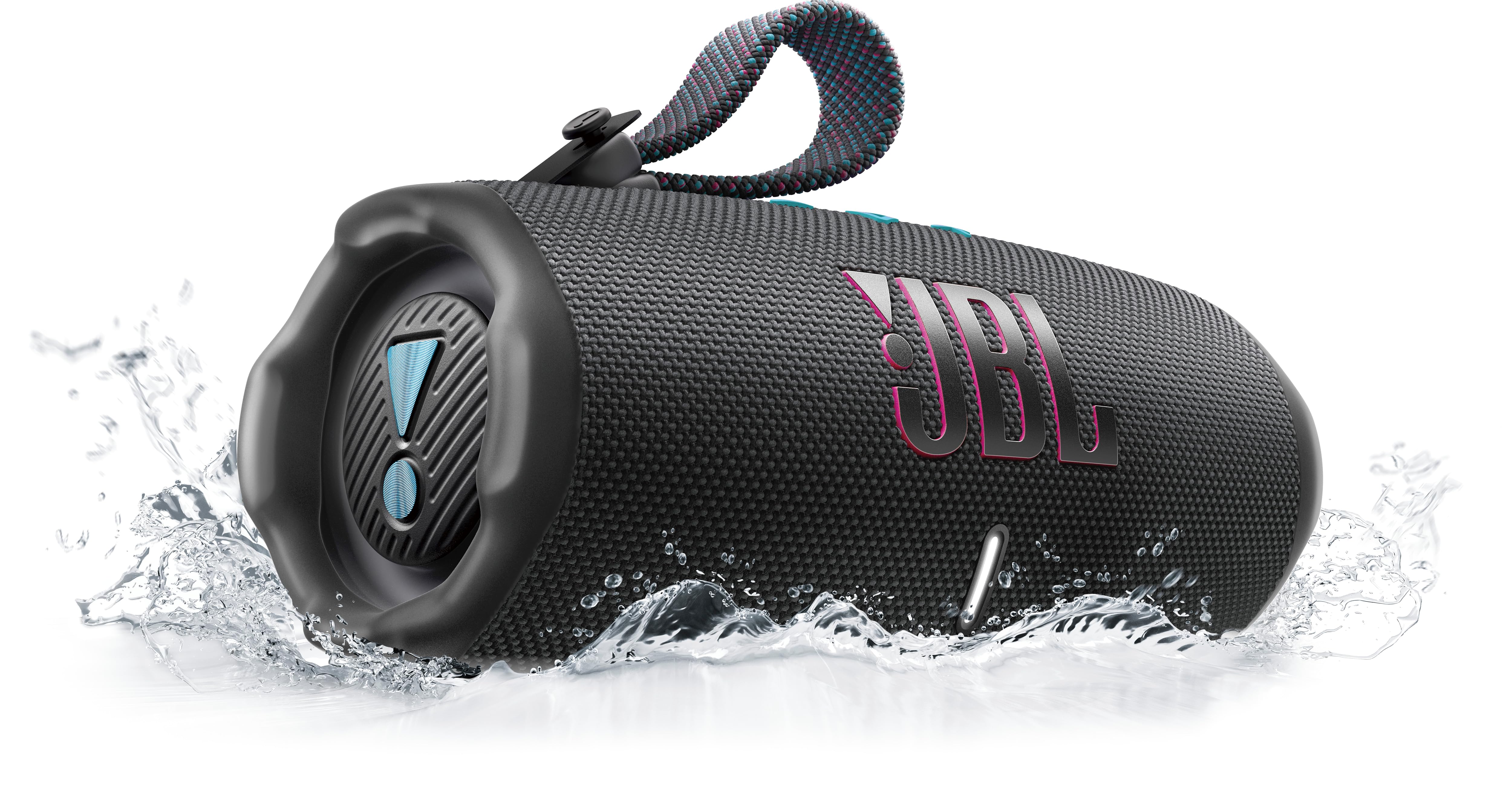 Amazon.co.jp: Jbl 6