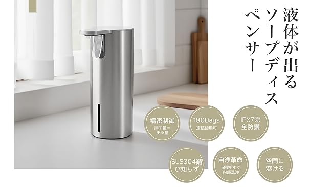 Umi出品 ※他の方は購入お控えください※ 楽天市場】KOKUBO スミまでピカピカ 網戸・フィルター洗いブラシ