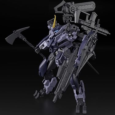 Amazon.co.jp: 境界戦機