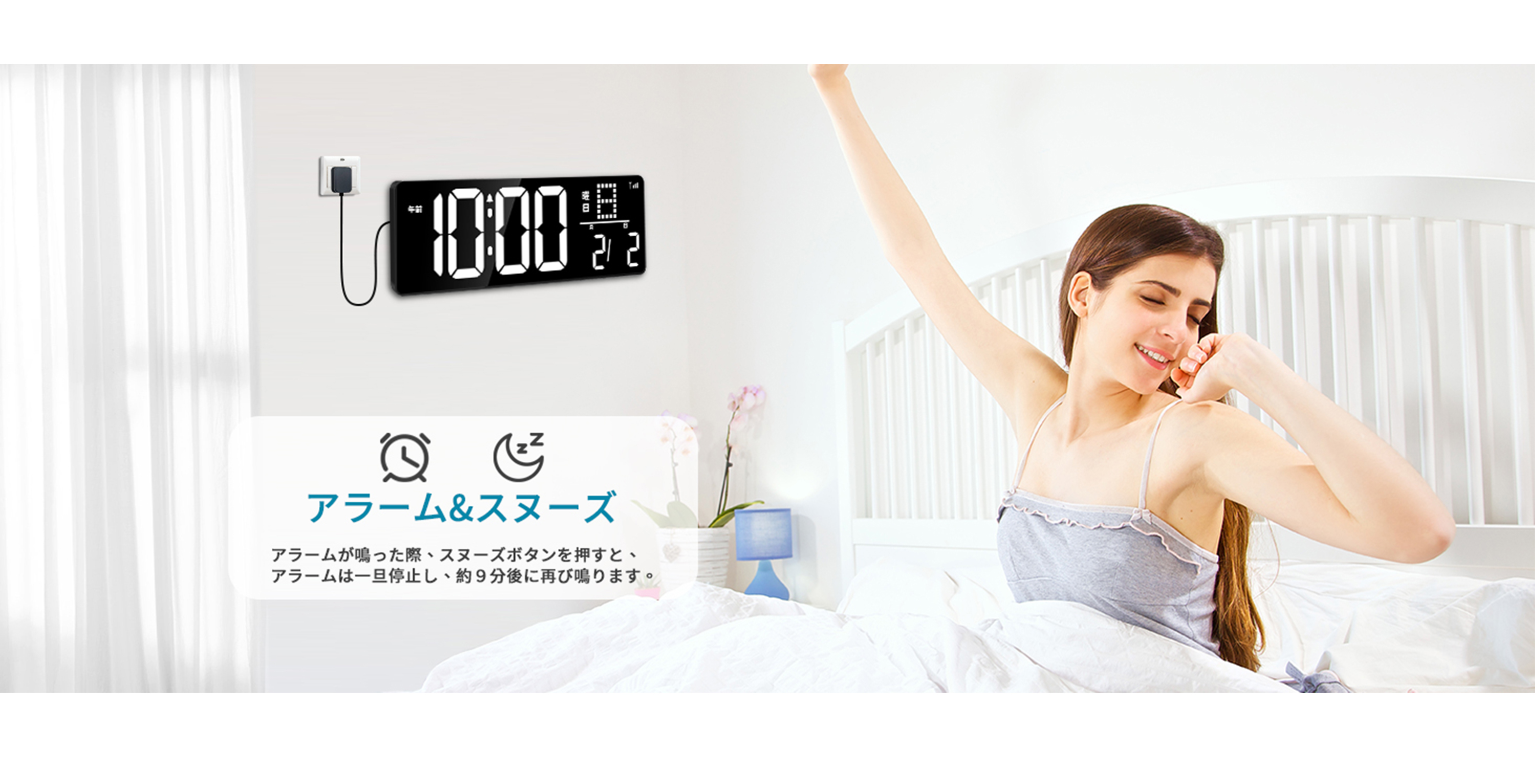 Amazon.co.jp: Blueekin(HOME)