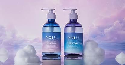 AES レスレクション　ハンドウォッシュ500ml2本セット Amazon.co.jp: イソップ(Aesop) レスレクション ハンド