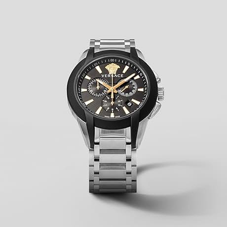 VERSACE(ヴェルサーチ)