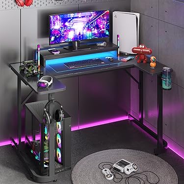 Amazon.co.jp: Bestier