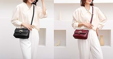 美品 LOVE MOSSHINO ショルダーバッグ スタッズ 白 ネイビー 美品 LOVE MOSSHINO ショルダーバッグ スタッズ 白 ネイビー