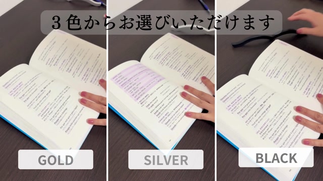 Amazon.co.jp: 文鎮 おしゃれ