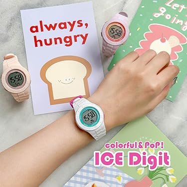 Amazon.co.jp: Ice-Watch アイスウォッチ