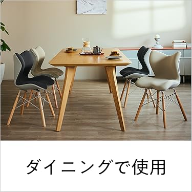 新品同様　ＭTG Style standard 姿勢サポートチェア　ブラウン Amazon.co.jp: スタイル プレミアム シリーズ/Style PREMIUM