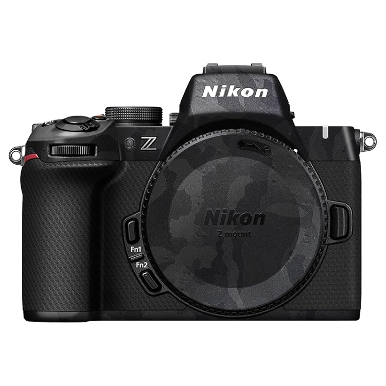 フィルムカメラ NEXT Amazon.com : Nikon Z f FX-Format Mirrorless Camera Body