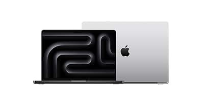 Apple MacBook Air 2012 480GB換装済み Apple MacBook Air 2012 480GB換装済み Apple MacBook Air 2012