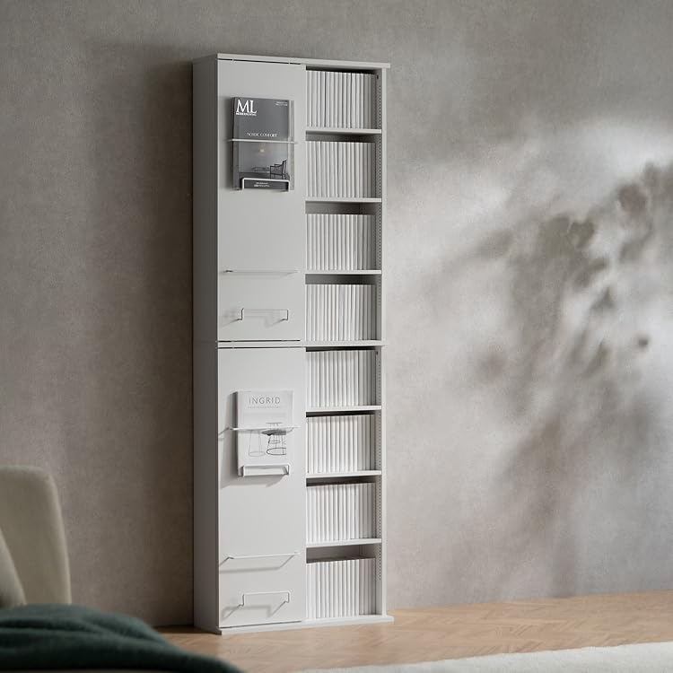 Amazon.co.jp: エア・リゾーム