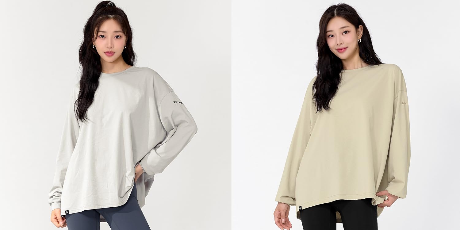 美品♪DRAKE MISTY 135cm × FLOW M9-SE 女性向け □ 公式 □ SAYSKY/セイスカイ モーションTシャツ（ロング