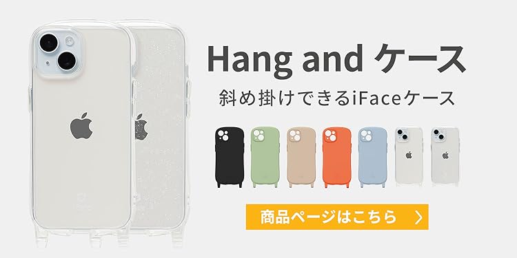 ⭐️けみちゃん✨【超美品】【100％】iPhone 13 Pro 256GB 1_P_1631843819427.png